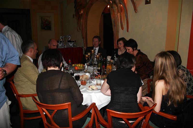 Bal (106).JPG